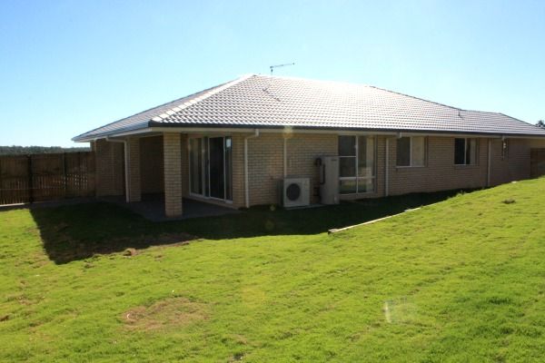 Unit 1, 70 Atlantic Drive, Brassall, QLD 4305