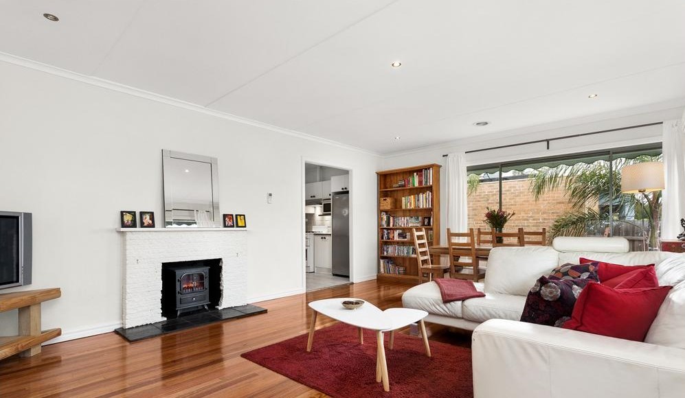 38 Tyrrell Crescent, Fawkner, VIC 3060