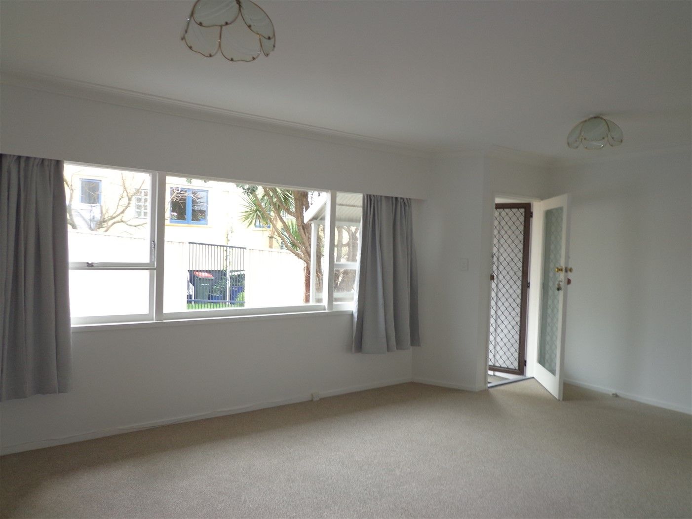 1/136 Bucklands Beach Road, Bucklands Beach, Manukau City