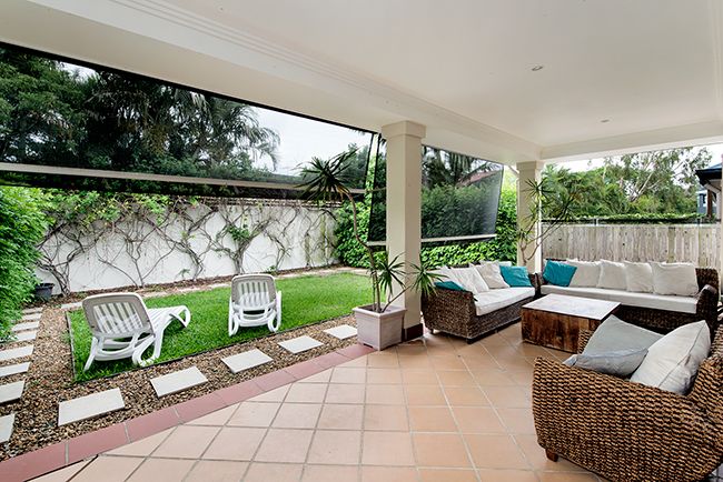 12 Wright Street, Balmoral, QLD 4171