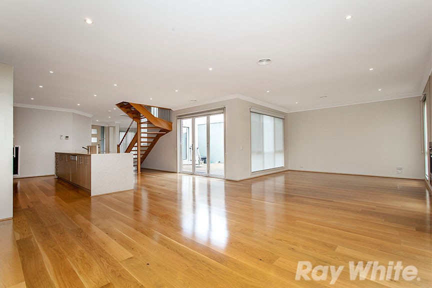 7 Bentham Court, Burwood, VIC 3125