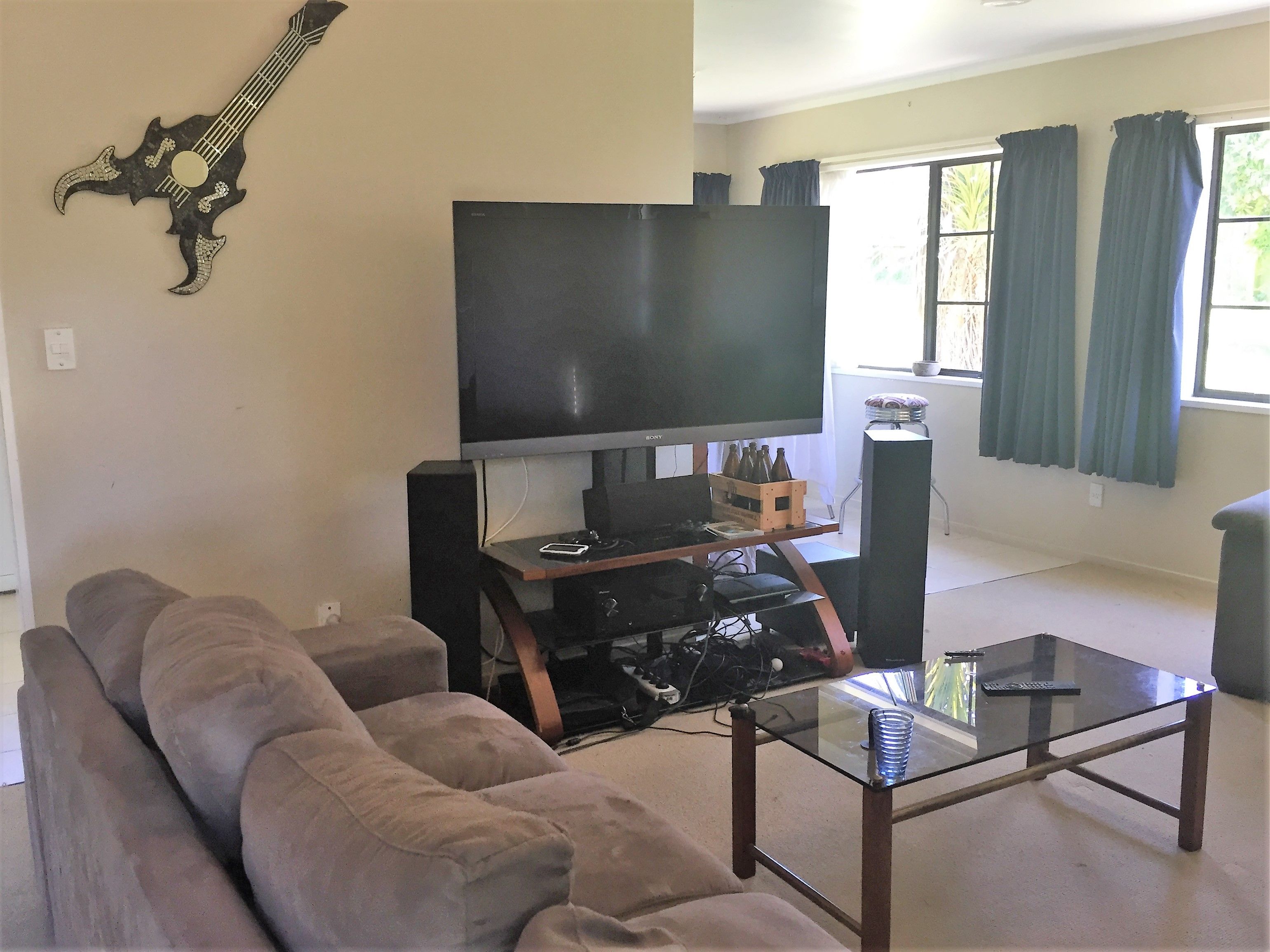 53 Westminster Drive, Bethlehem, Tauranga City
