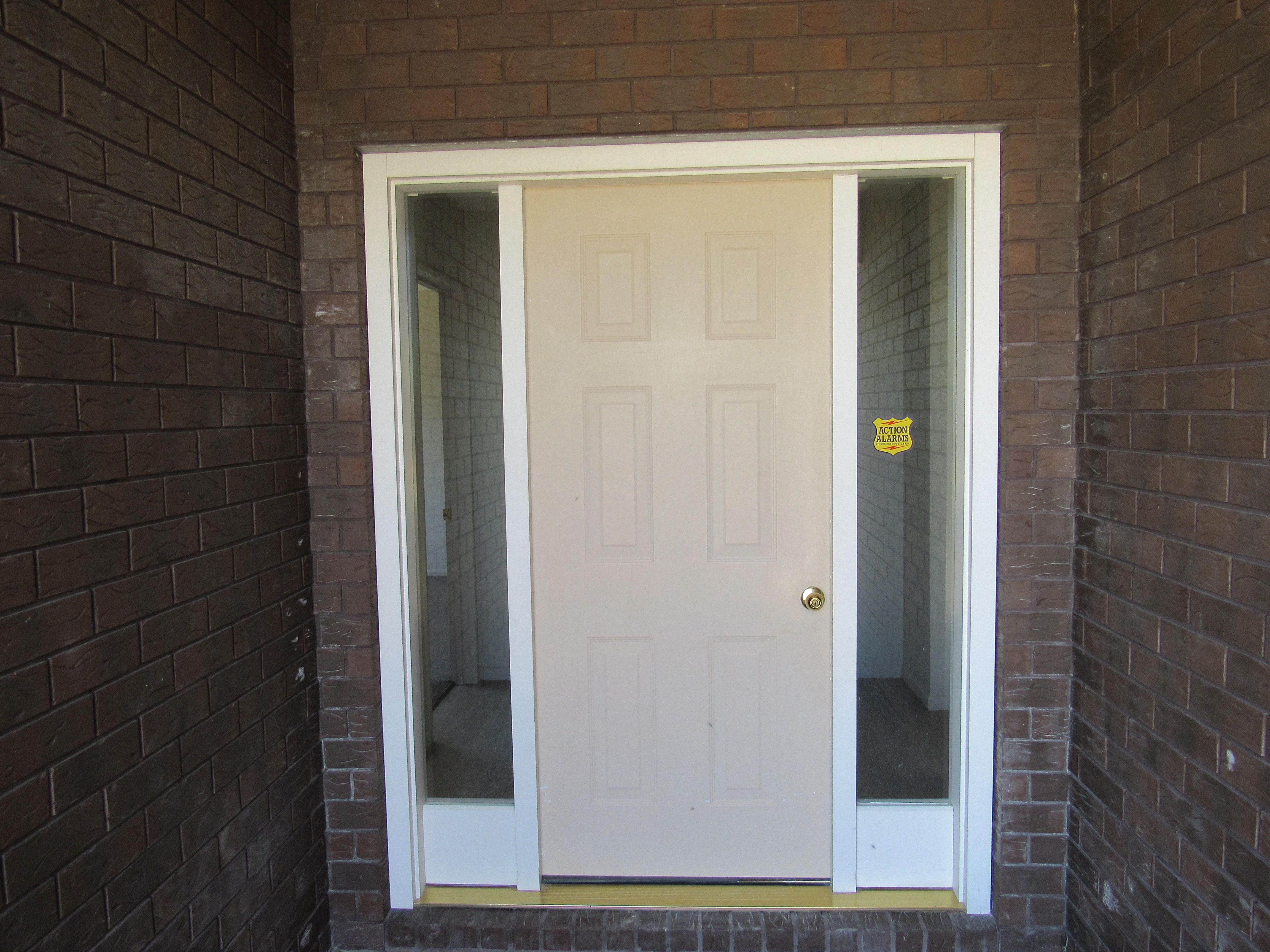 89 Ti Rakua Drive, Woolston, Christchurch City