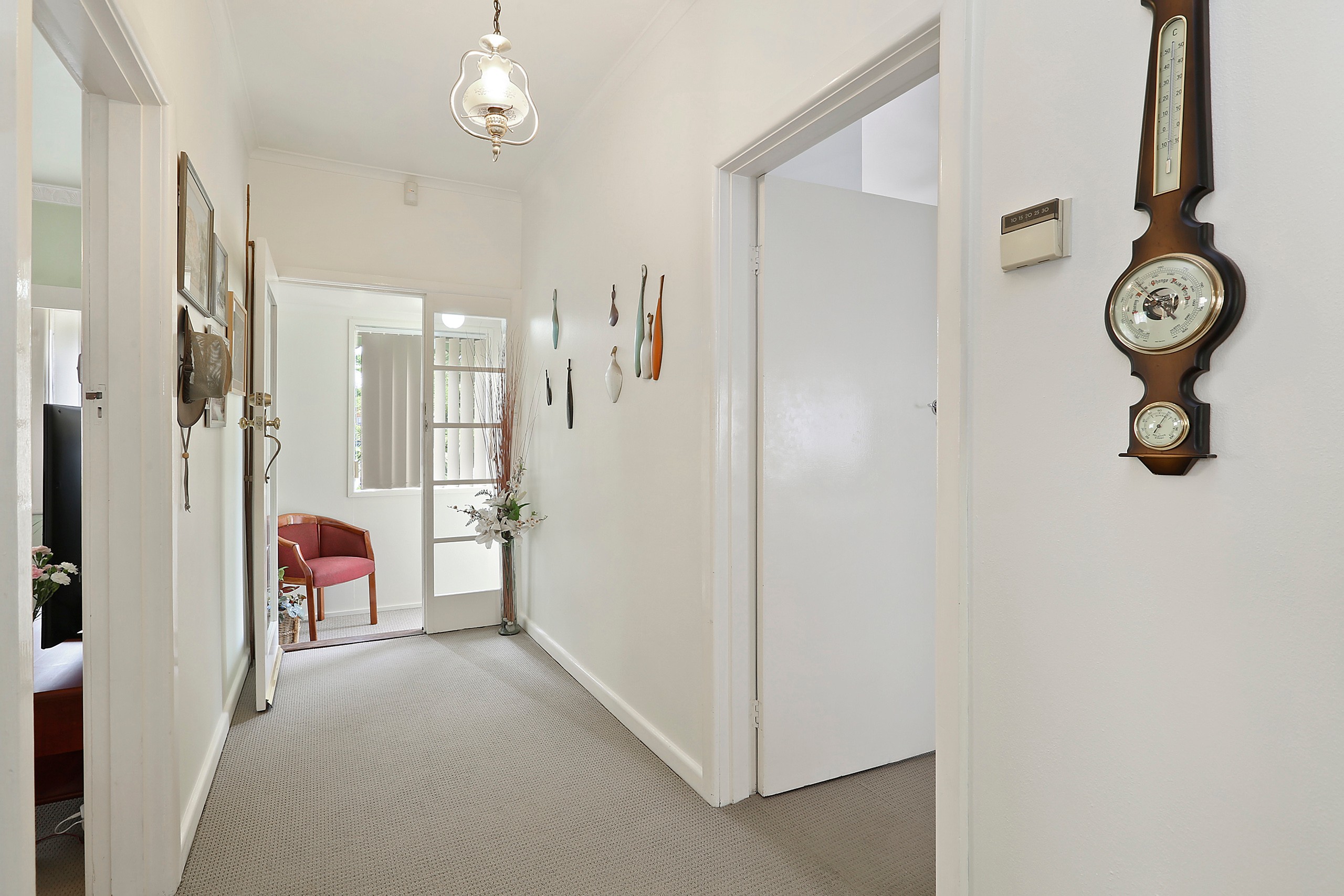 4 Batman Close, Belmont, VIC 3216