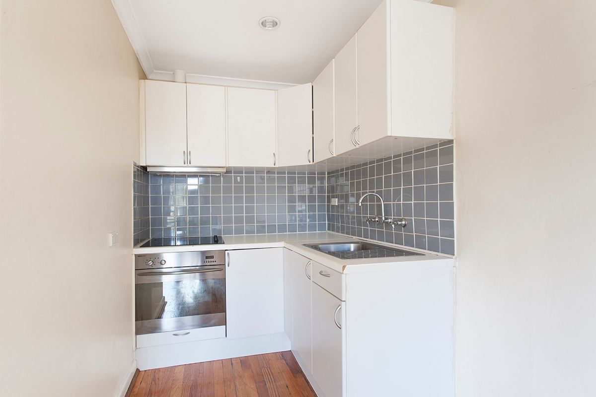 14/161 Oakleigh Road, Carnegie, VIC 3163