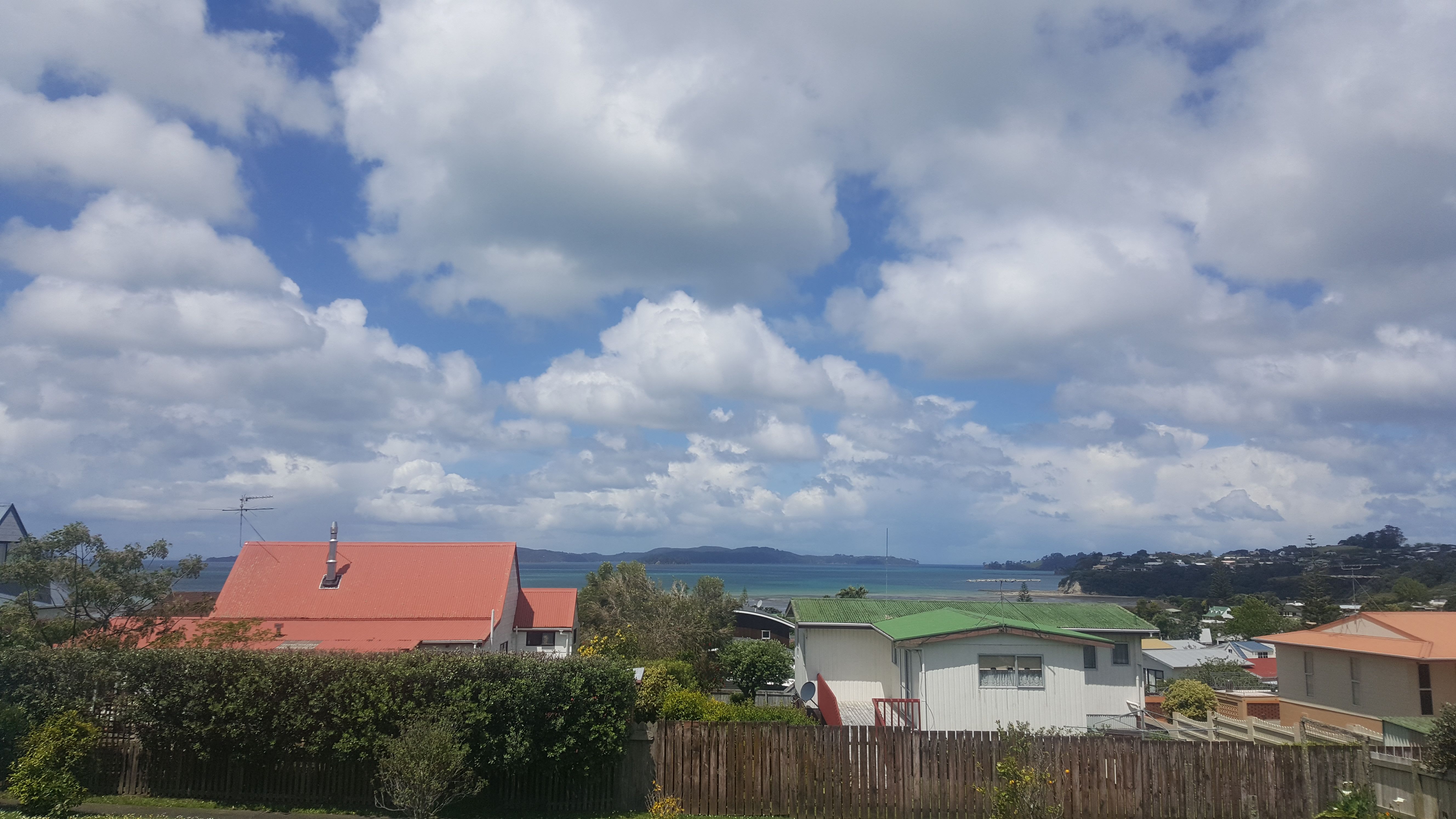275 Mahurangi East Road, Snells Beach, Rodney