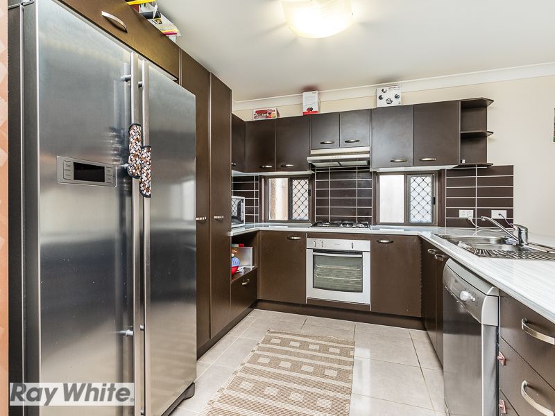 22 Spearmint Street, Griffin, QLD 4503