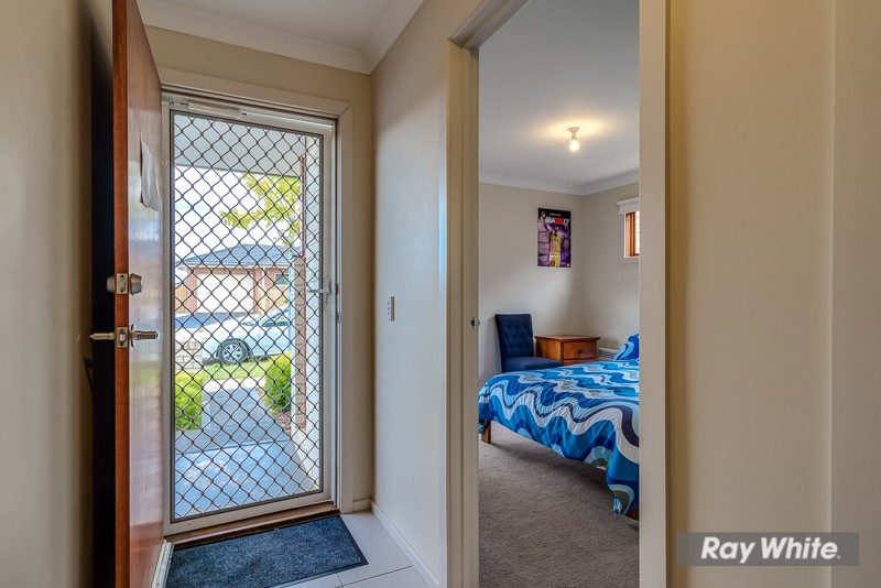 5 Limelight Street, Tarneit, VIC 3029
