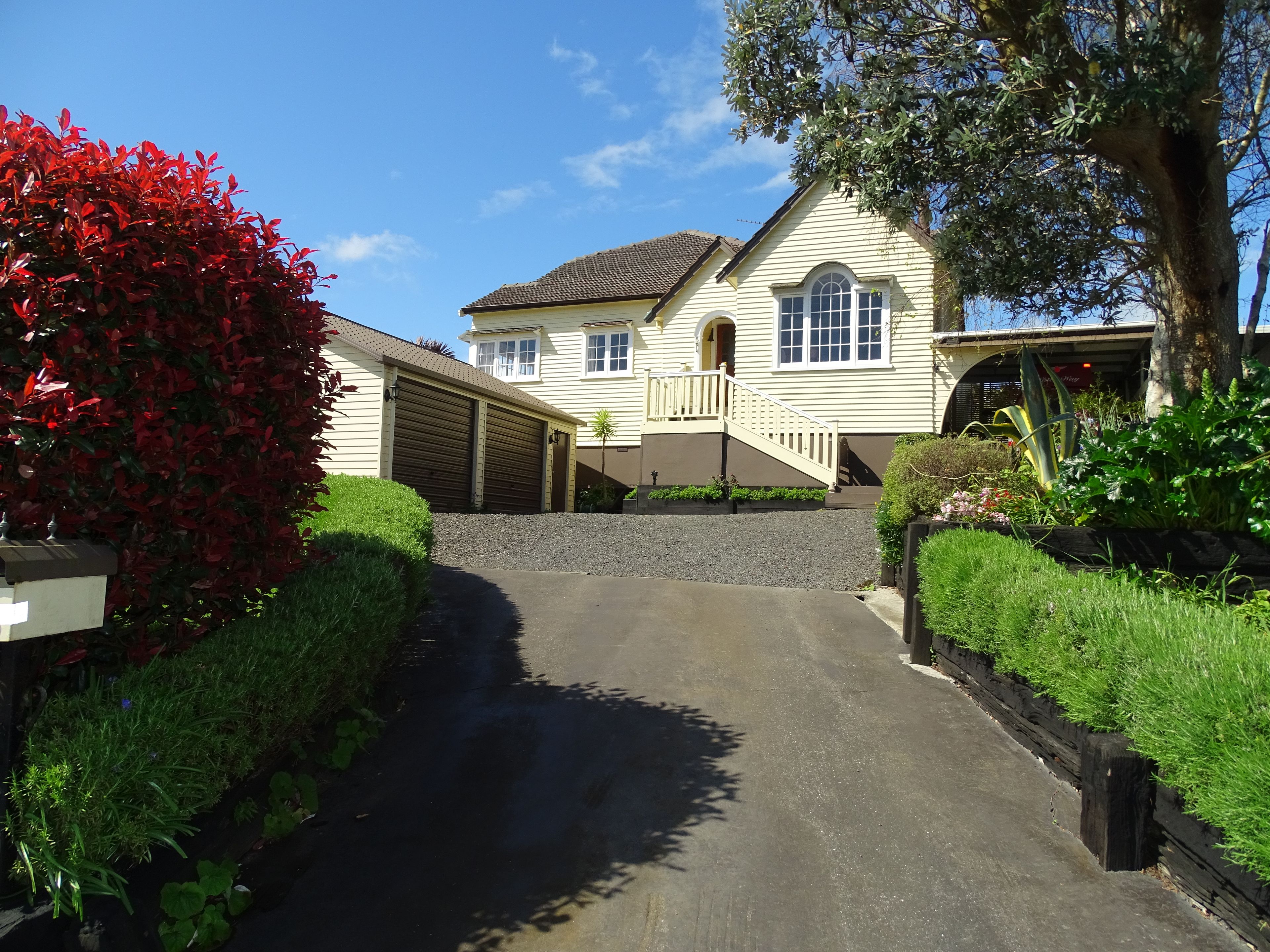 43 View Road, Waiuku, Franklin