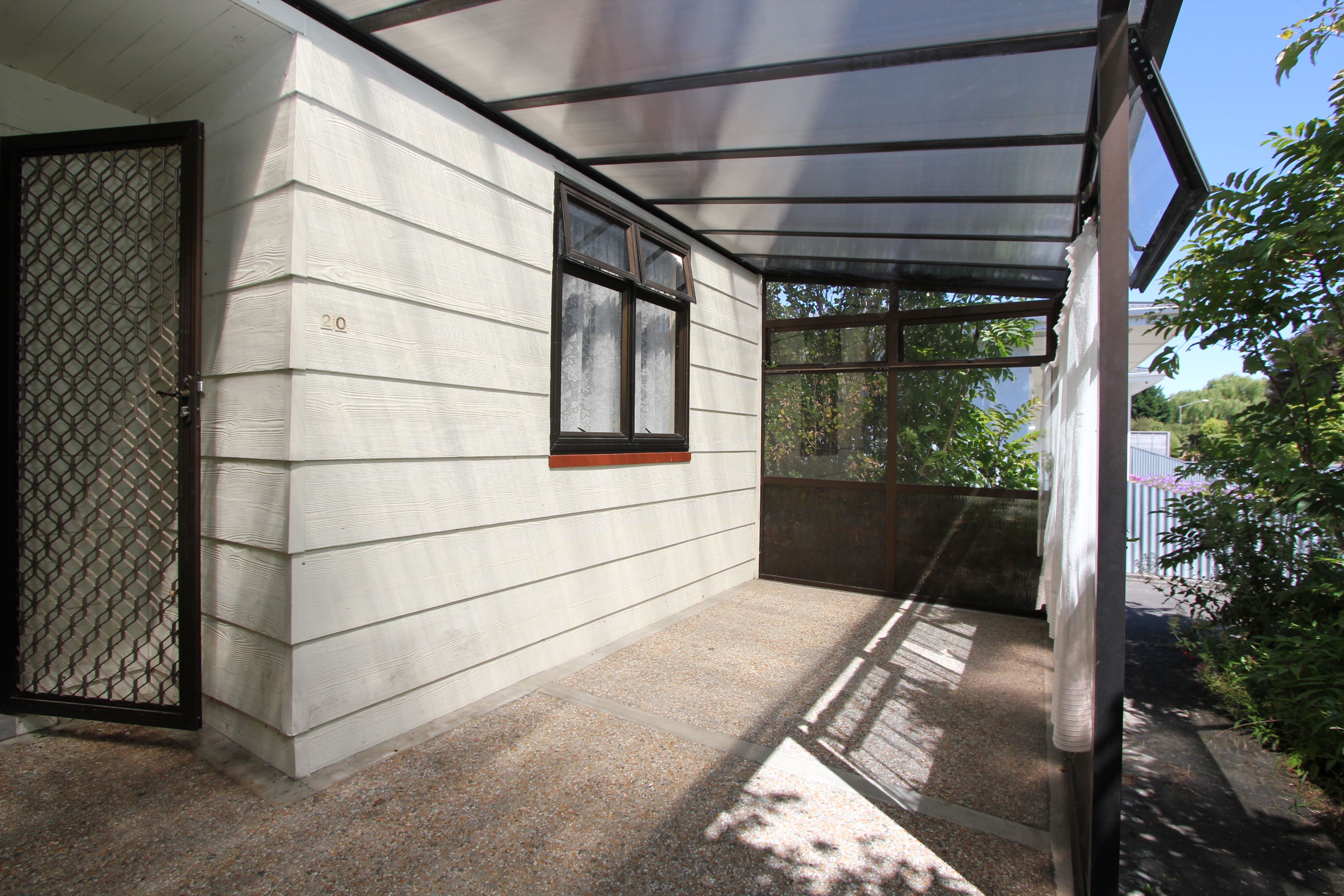 20 Alpers Terrace, Marewa, Napier City