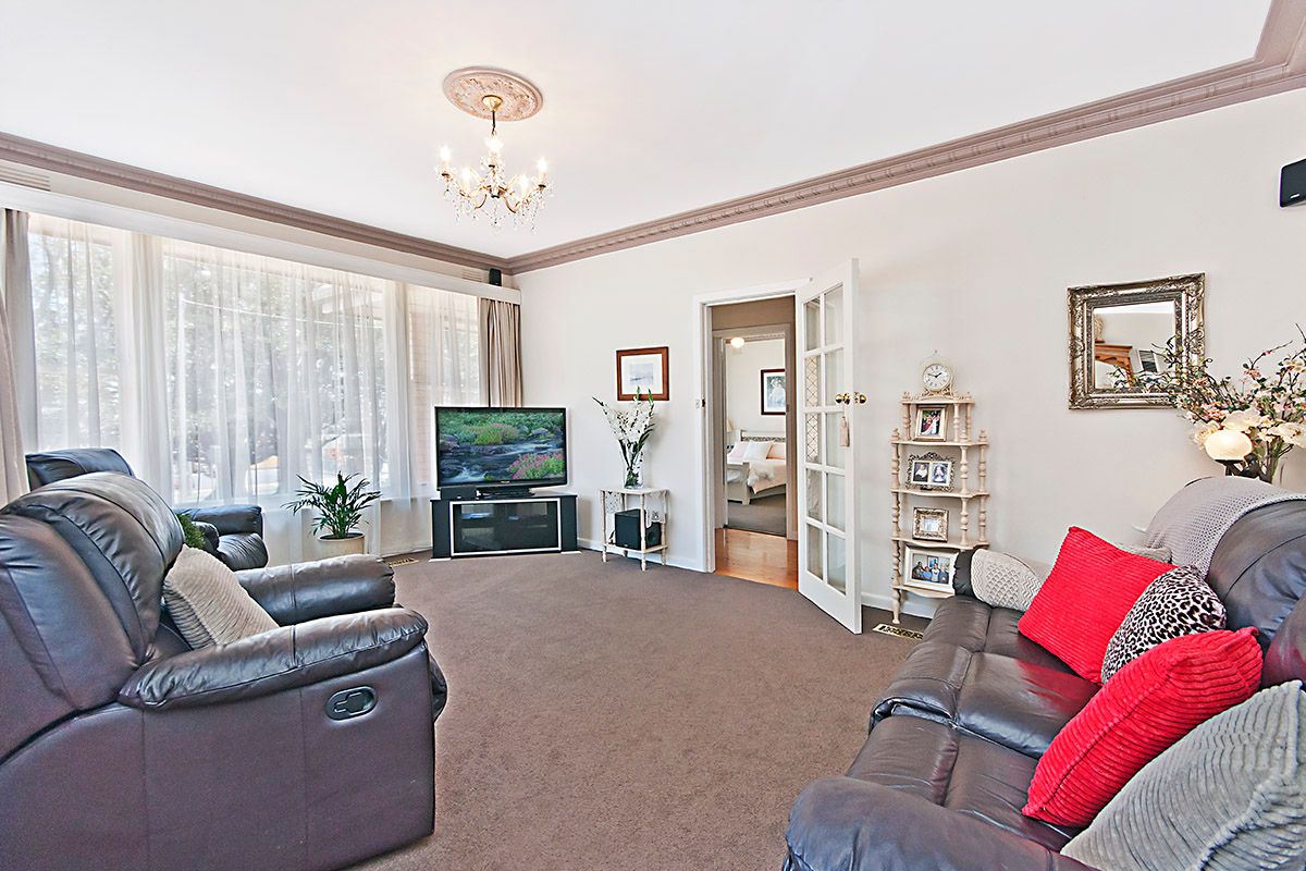 490 Raglan Parade, Warrnambool, VIC 3280