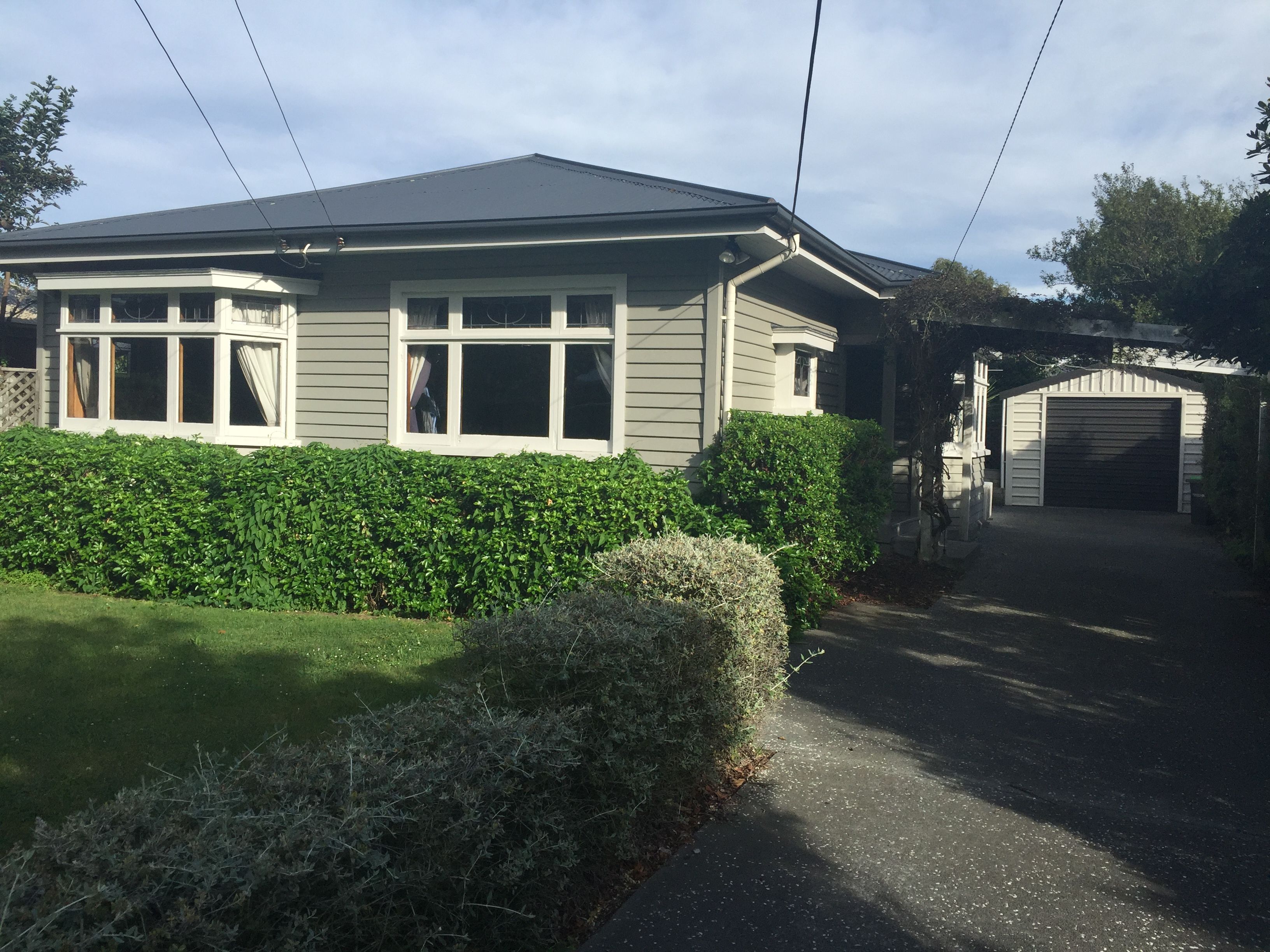 38 Meadowville Avenue, Spreydon, Canterbury