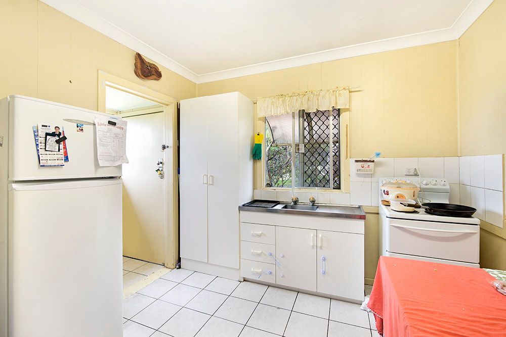 2/77 Victoria Street, Balmoral, QLD 4171