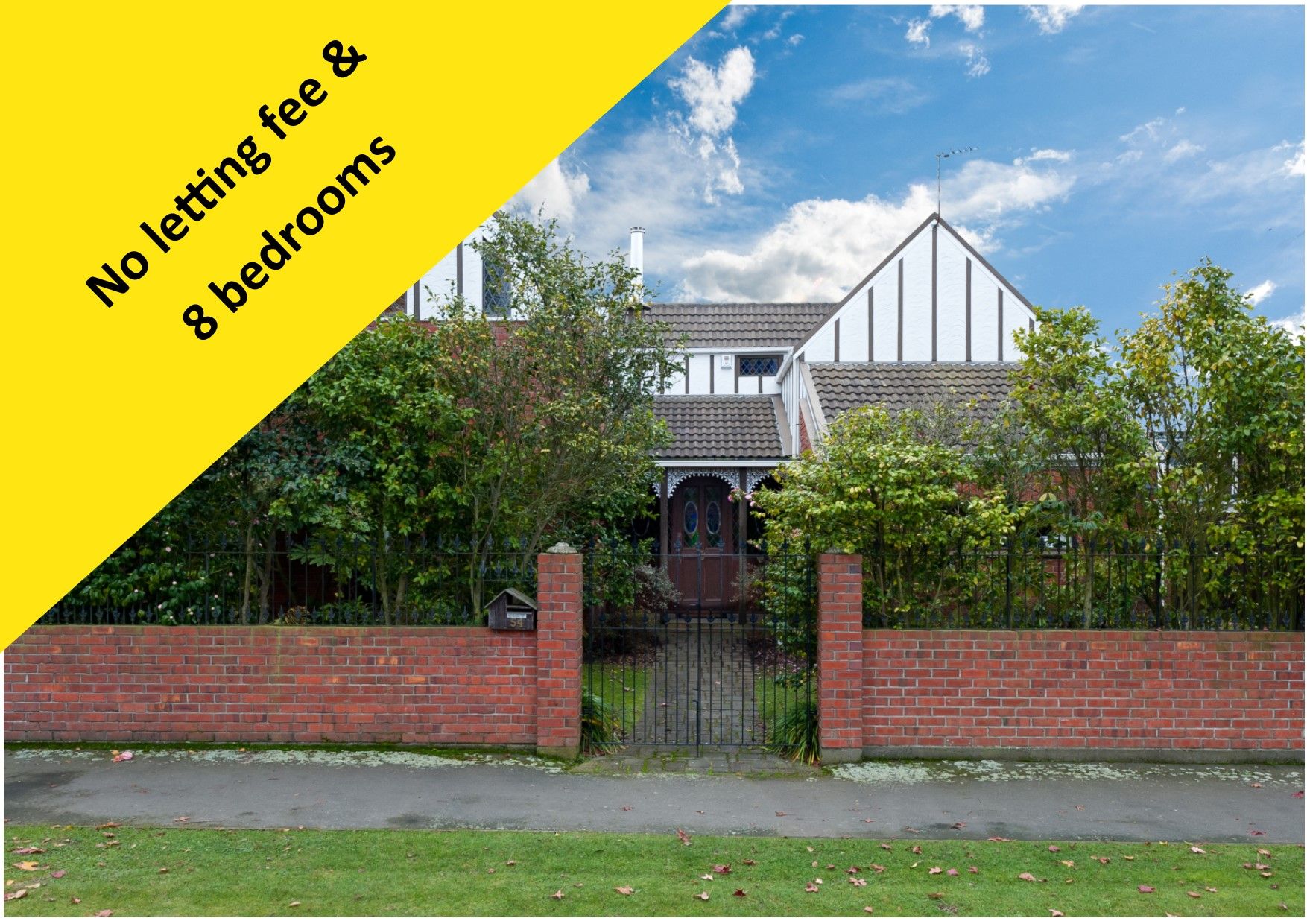 54 Parkstone Avenue, Ilam, Christchurch City