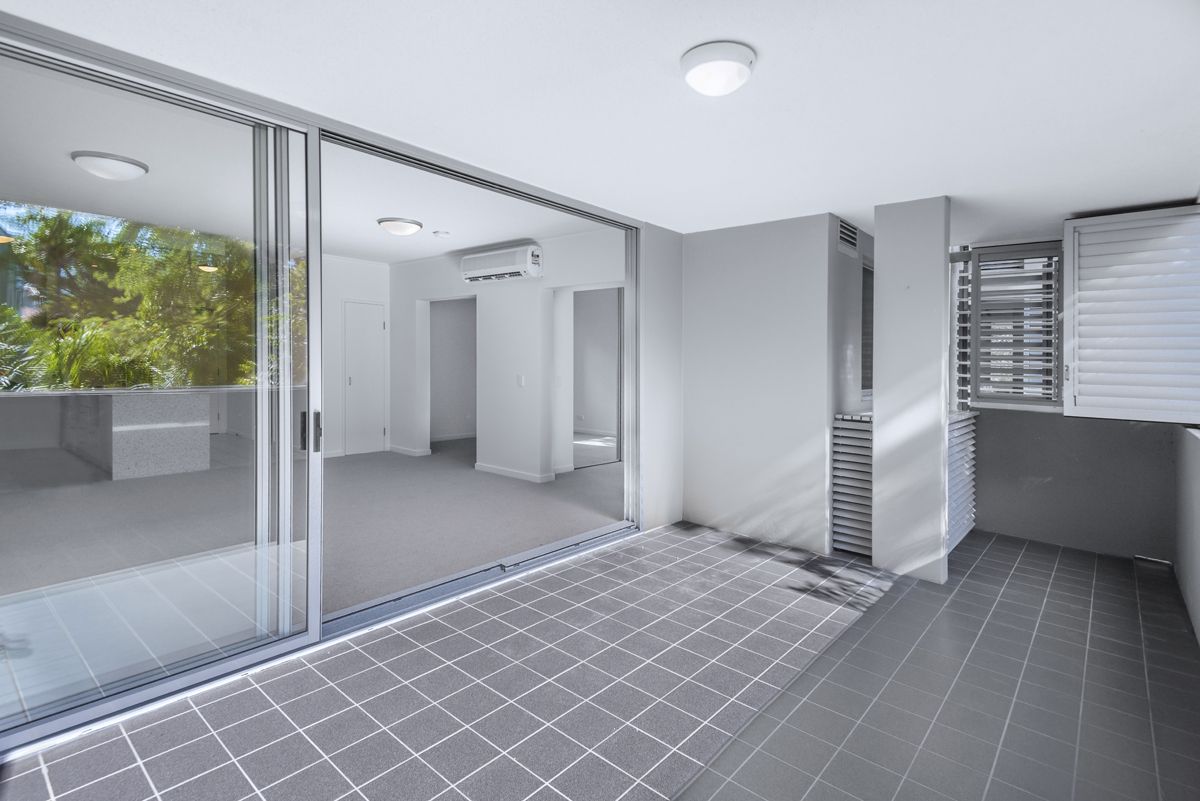 334/71 Beeston Street, Teneriffe, QLD 4005