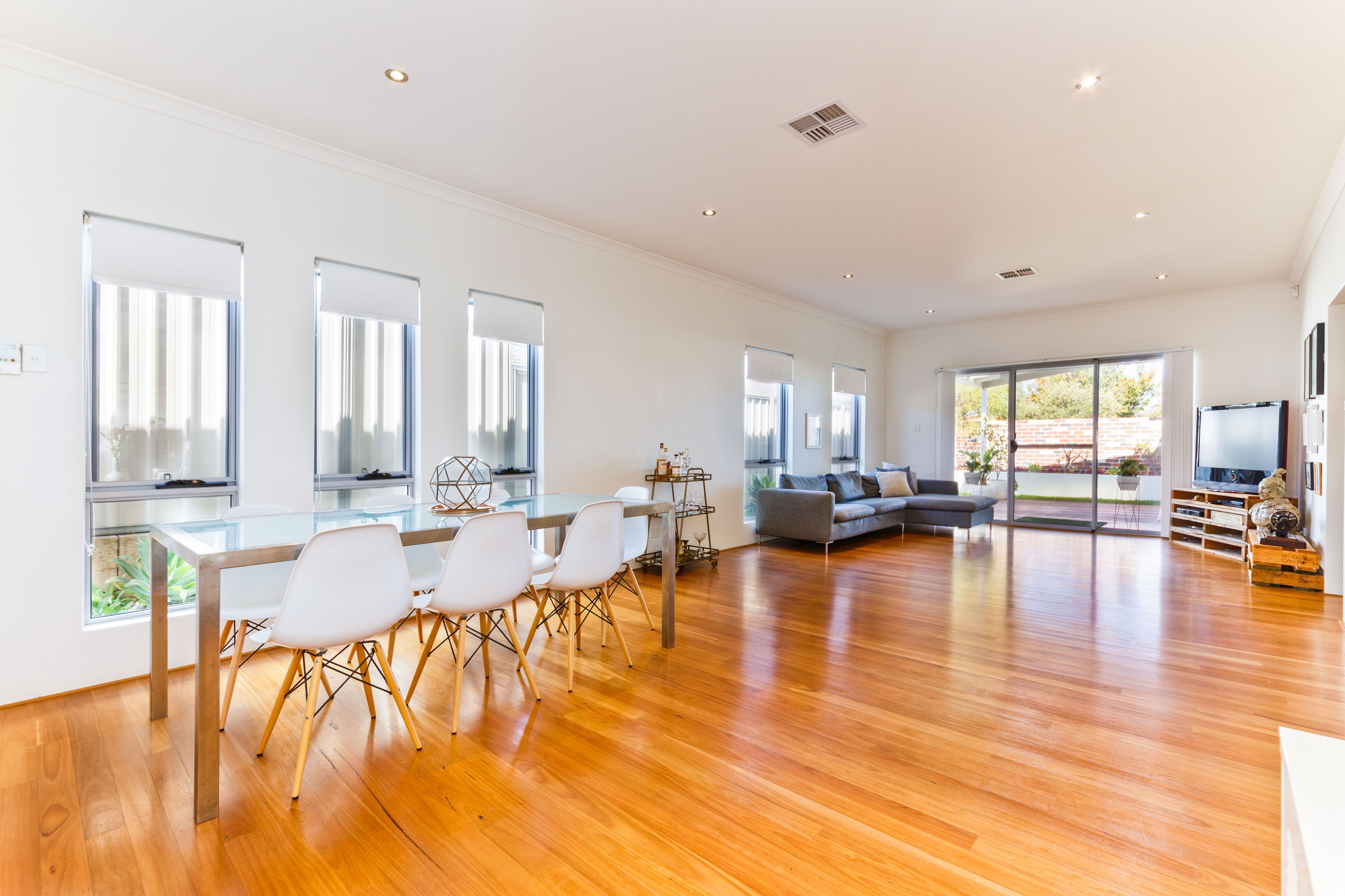 20 Walderton Avenue, Balga WA 6061