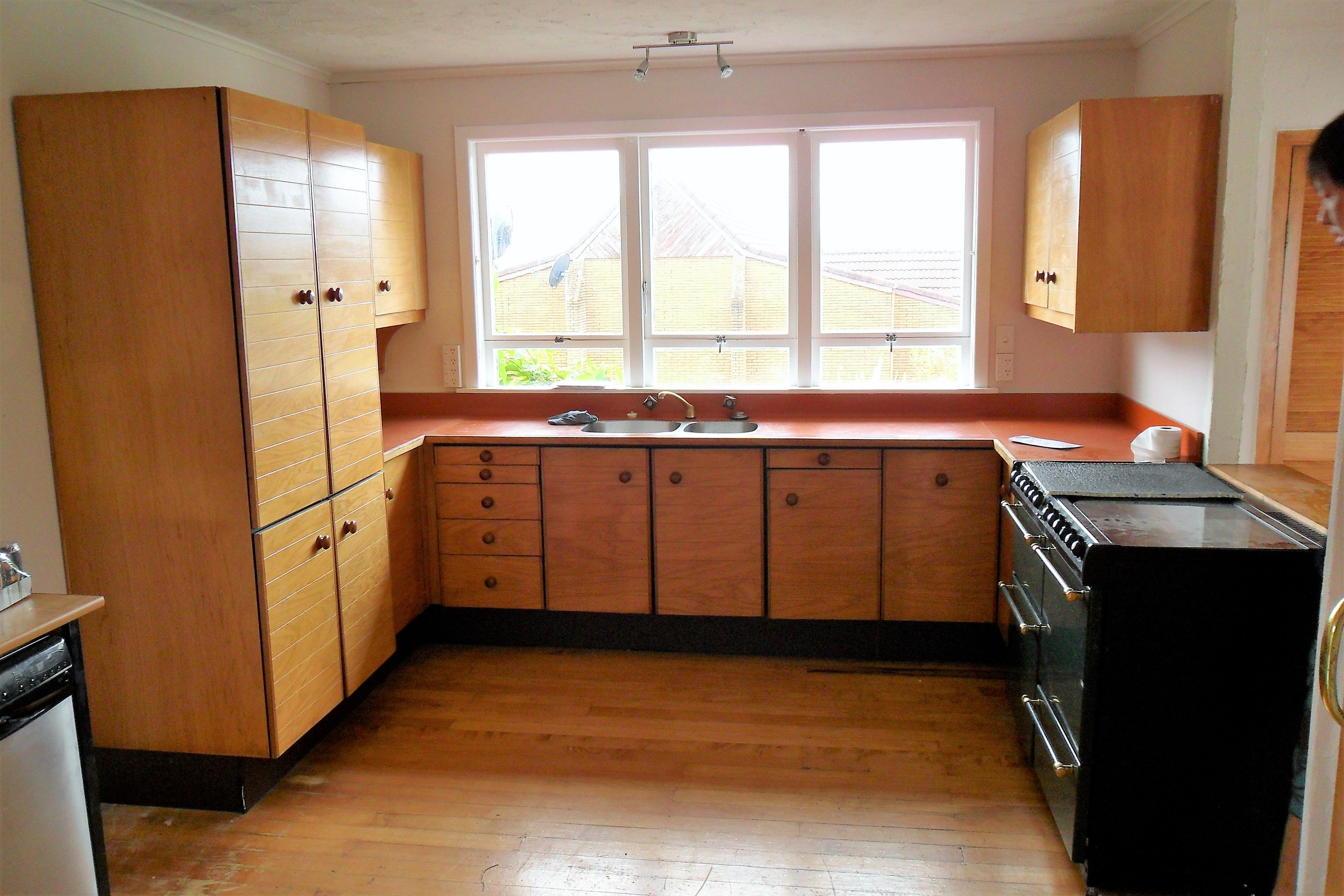 2 Boler Place, New Lynn, Waitakere City