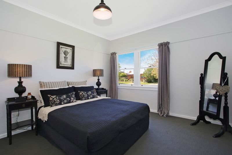 975 Sylvania Avenue, North Albury, NSW 2640