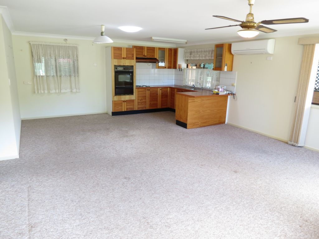 11 Ardisia Close, Yamba, NSW 2464