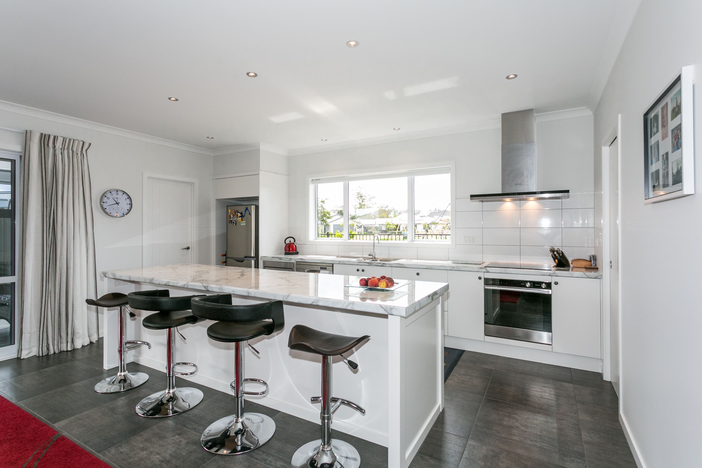 21 Meissner Road, Havelock North, Hastings District