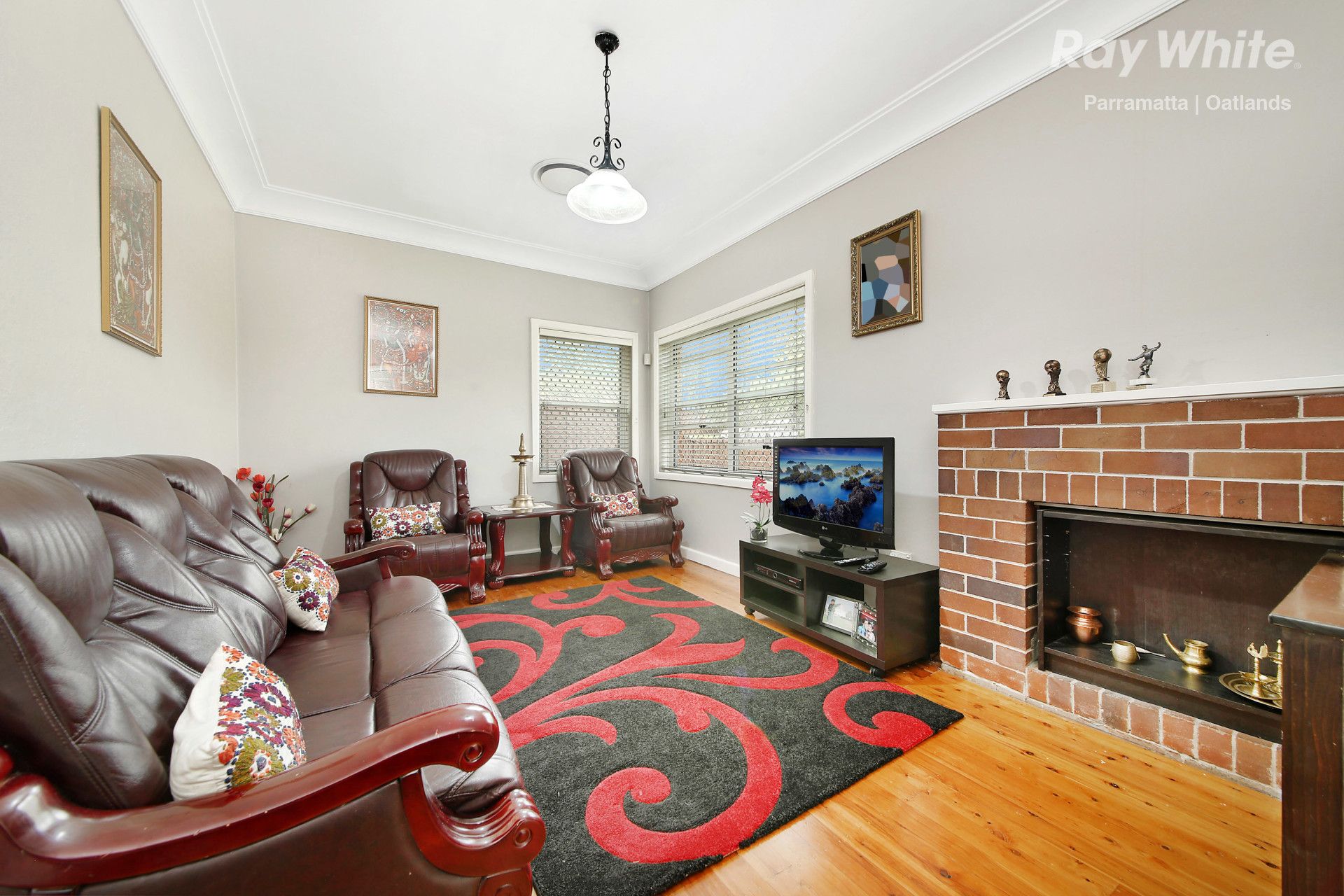 13 Nolan Crescent, Westmead, NSW 2145