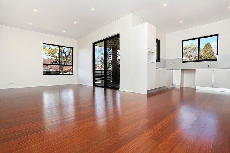 51A Doyle Road, Revesby, NSW 2212