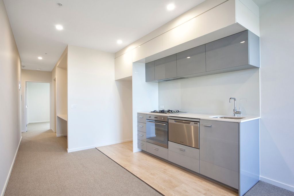 310/2A Clarence Street, Malvern East, VIC 3145