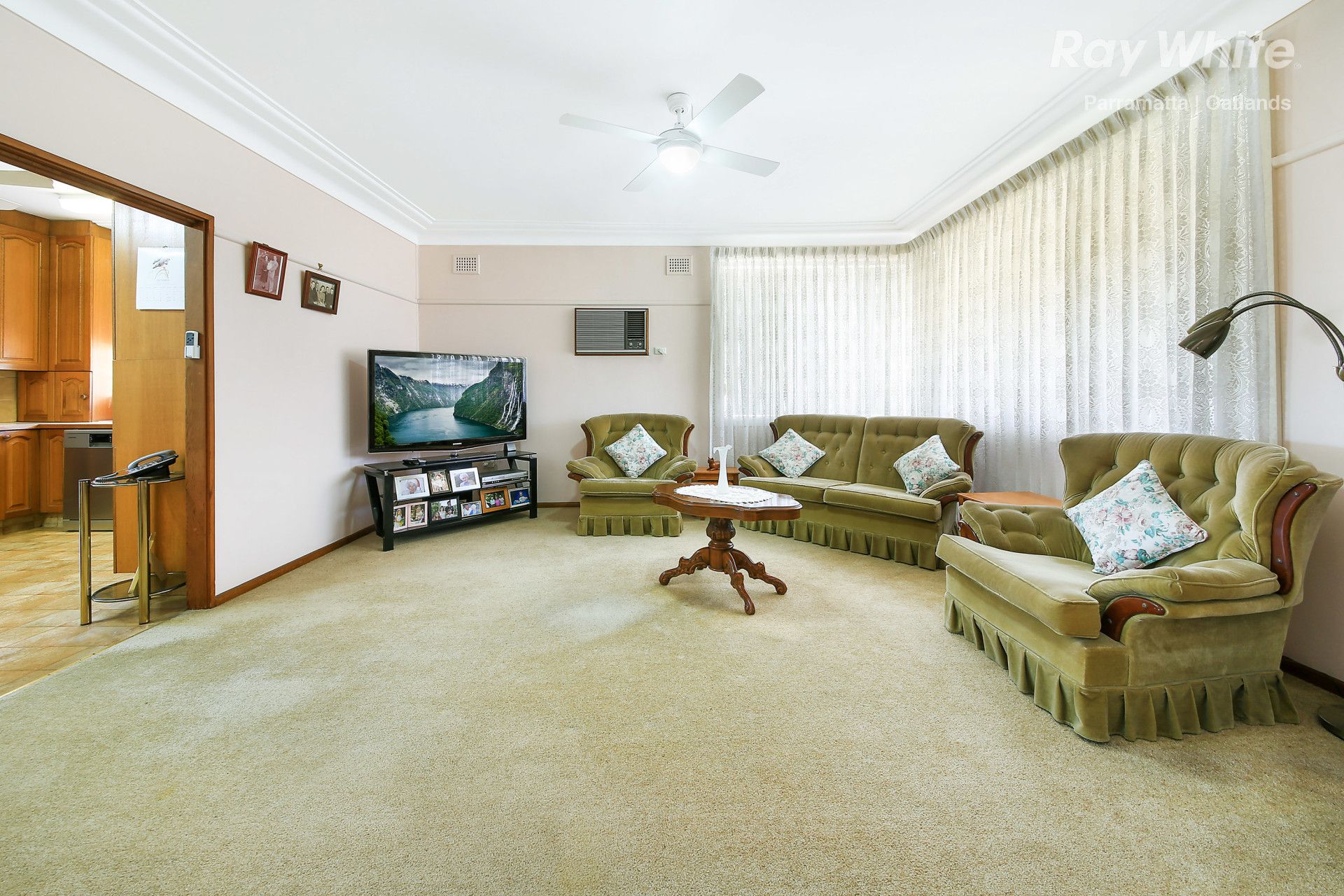 12 Hudson Street, Wentworthville, NSW 2145
