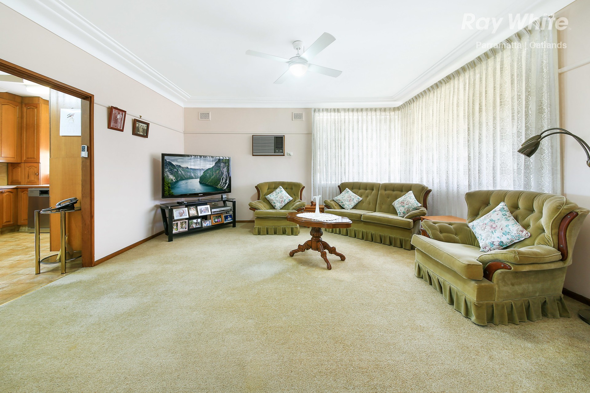 12 Hudson Street, Wentworthville, NSW 2145