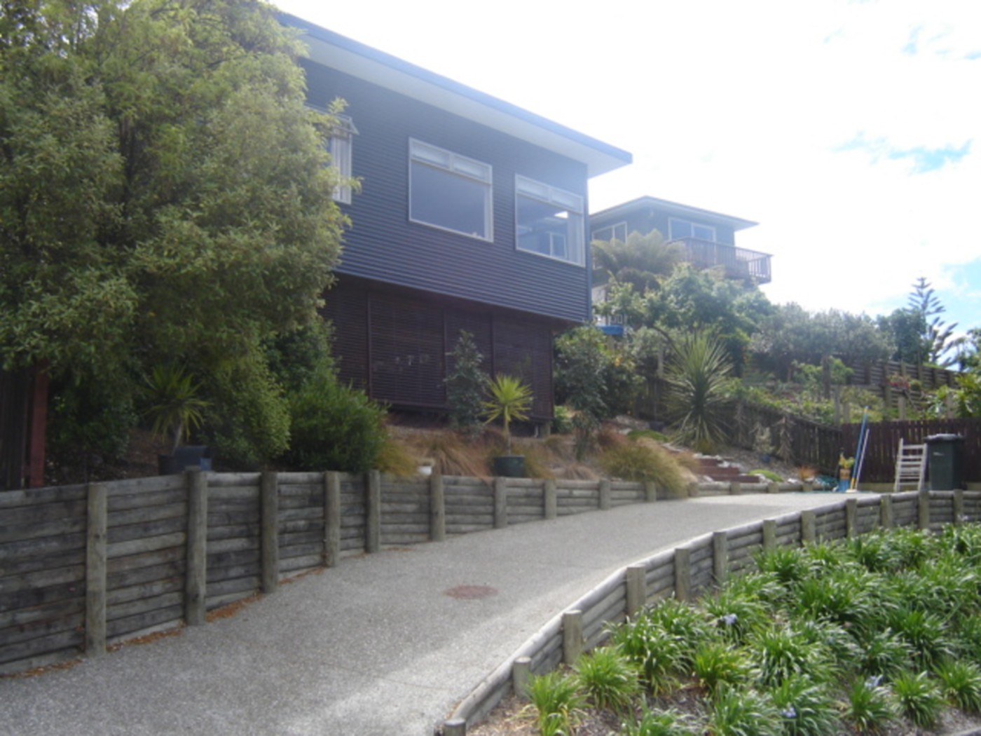38 Torlesse Street, Enner Glynn, Nelson City