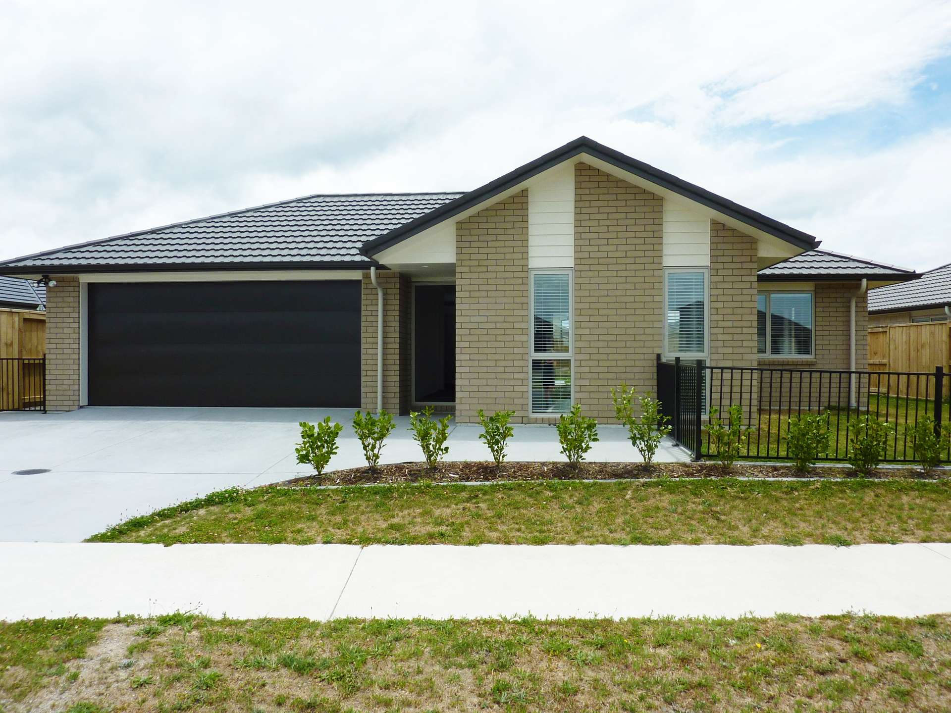 6 Livingstone Drive, Papamoa, Tauranga City Real Estate Ray White