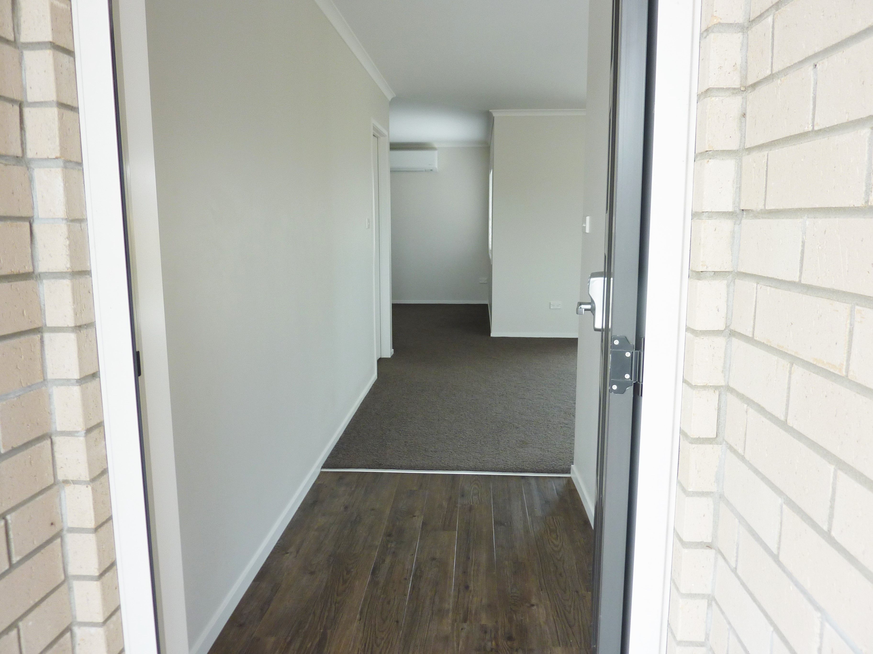6 Livingstone Drive, Papamoa, Tauranga City