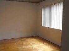 12/12 Early Street, Parramatta, NSW 2150