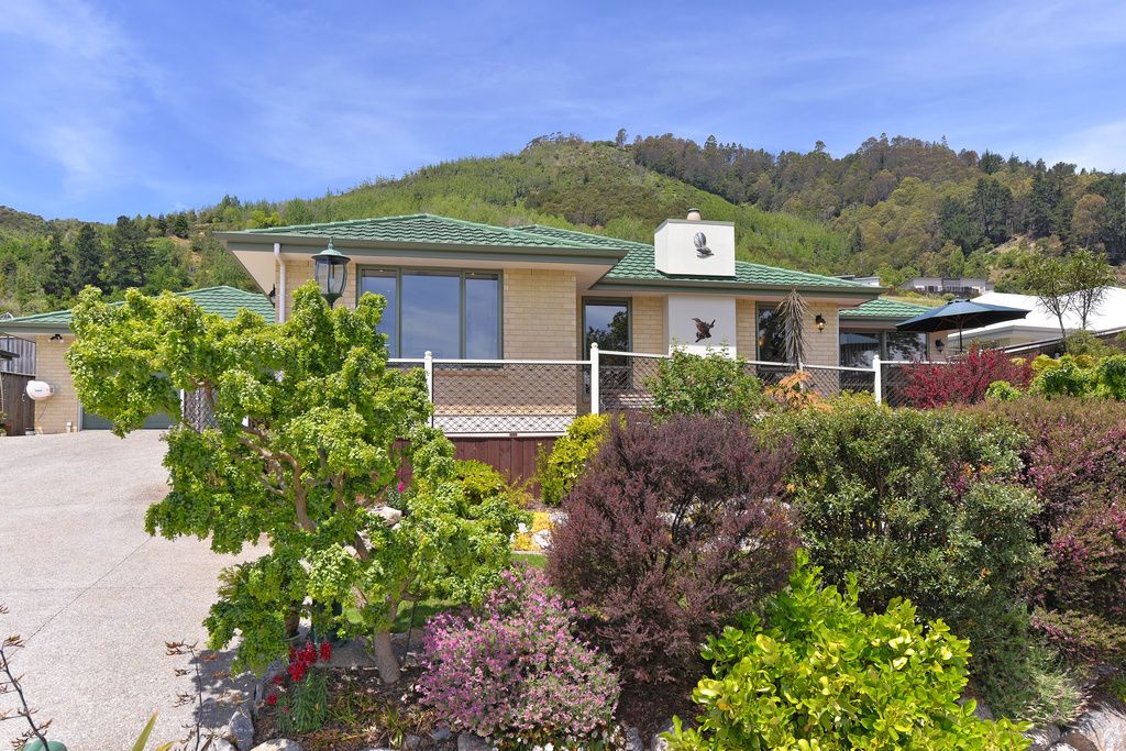 11 Campbell Street, Bishopdale, Nelson City