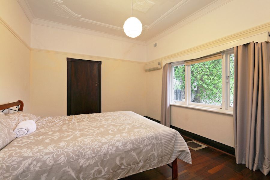 110 Princess Road, Nedlands, WA 6009