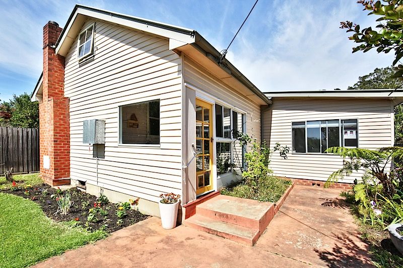 69 Addison Road, Culburra Beach, NSW 2540