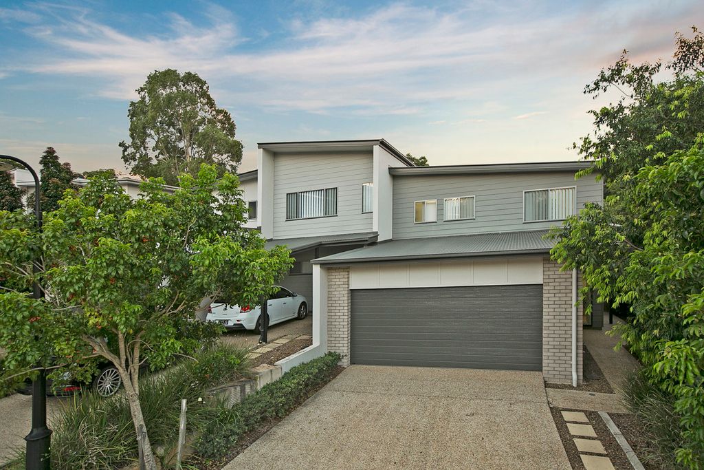 312 Manly Road, Manly West QLD 4179