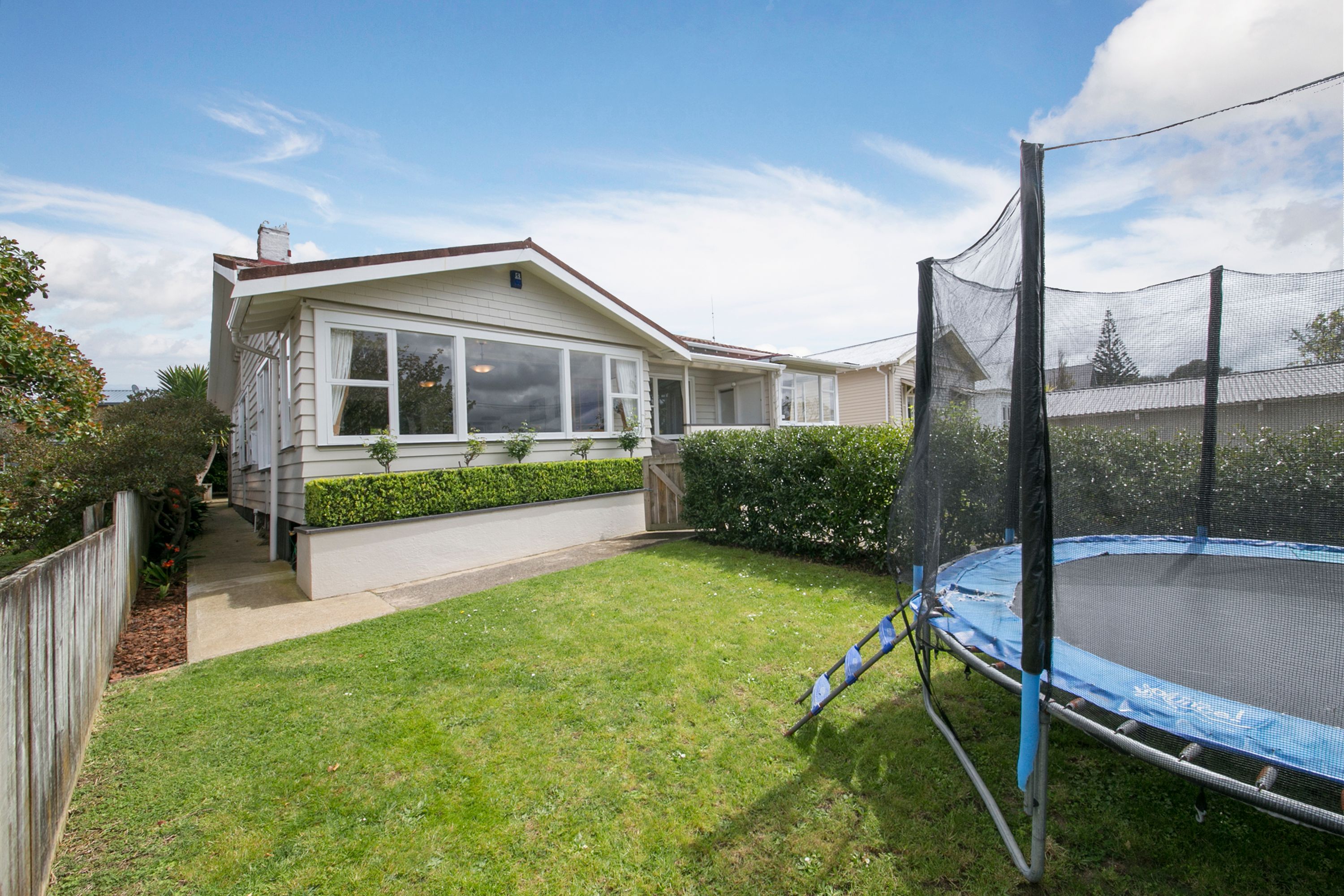 16a Athens Road, Onehunga, Auckland City