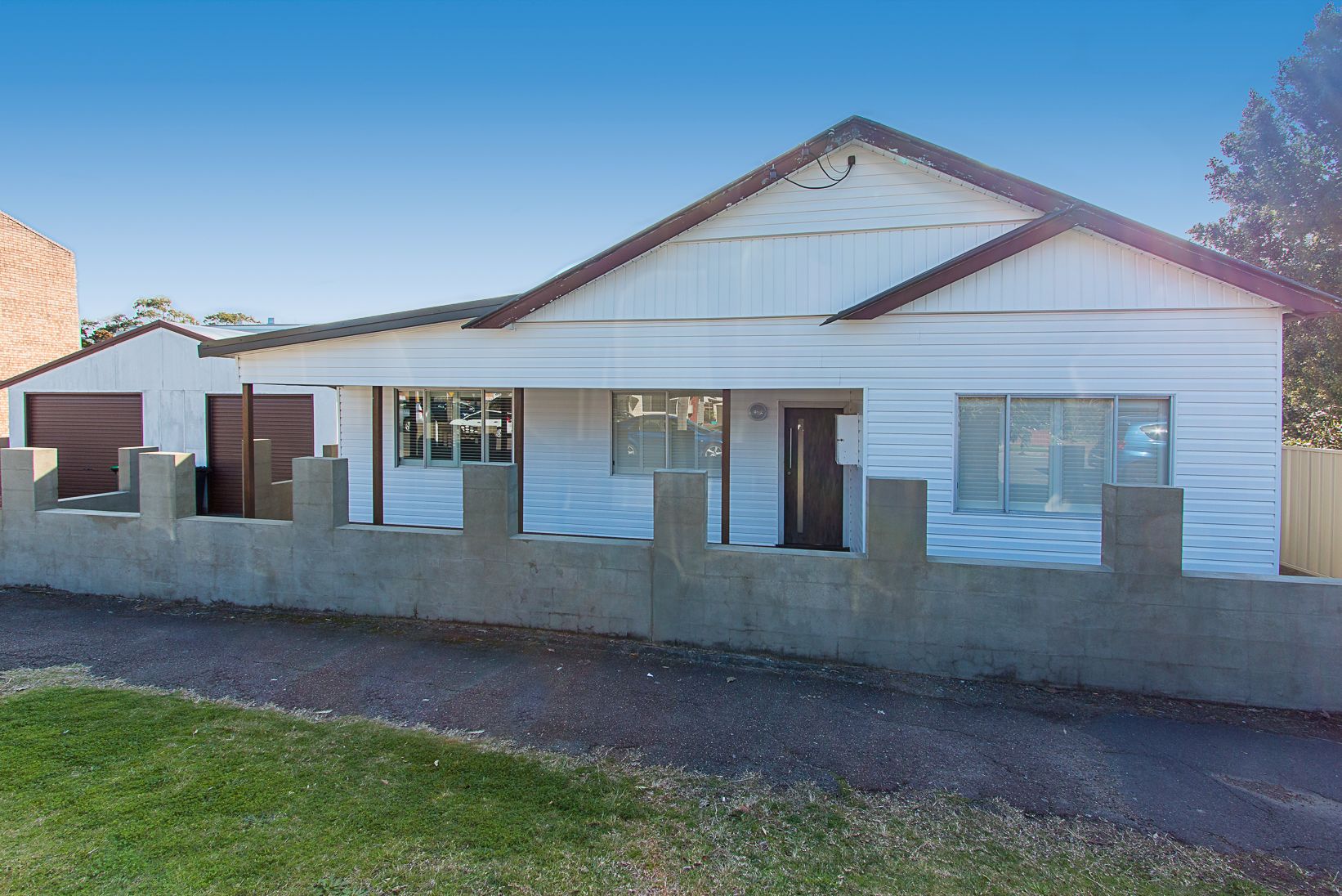 3 Smart Street, Charlestown, NSW 2290
