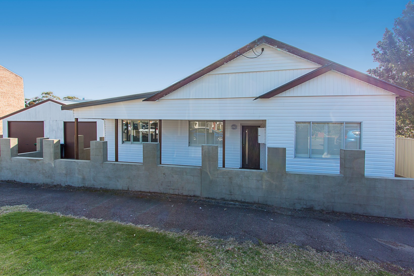 3 Smart Street, Charlestown, NSW 2290