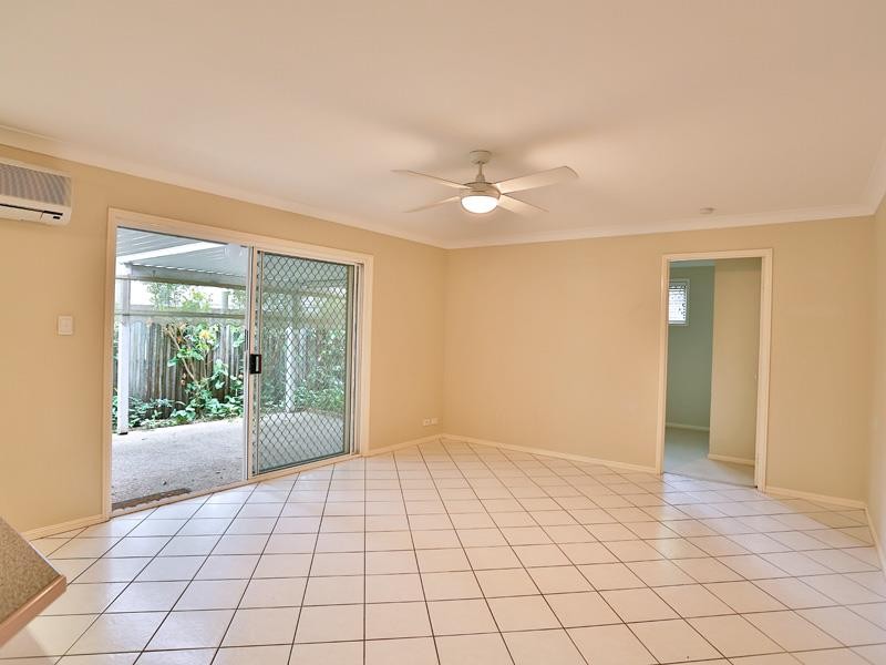 2A Peterson Place, Bridgeman Downs, QLD 4035