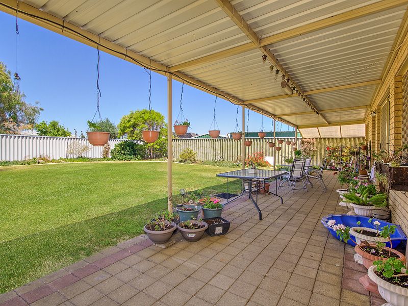 26 Colville Street, Waikiki, WA 6169