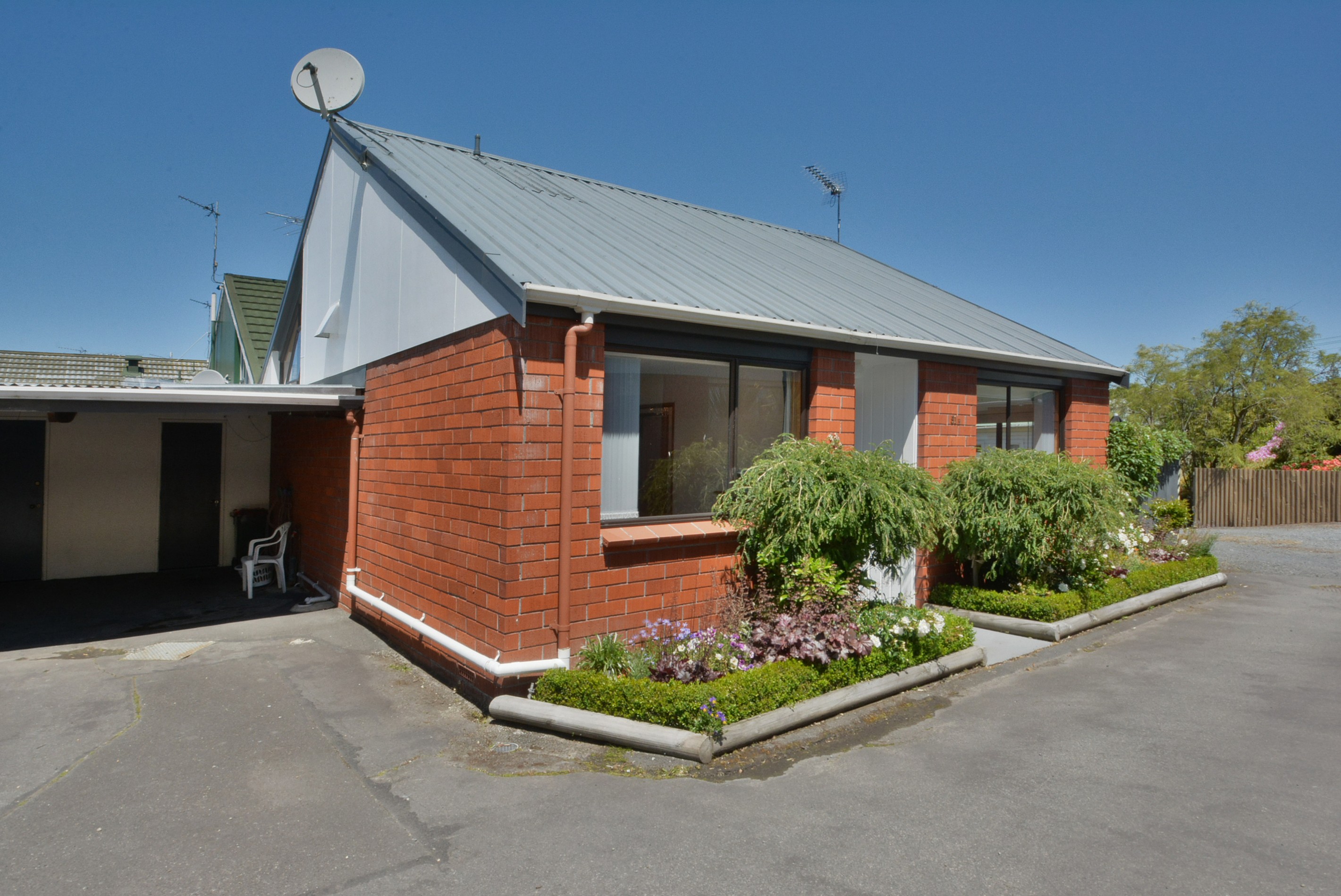 51H North Road, North East Valley, Dunedin City
