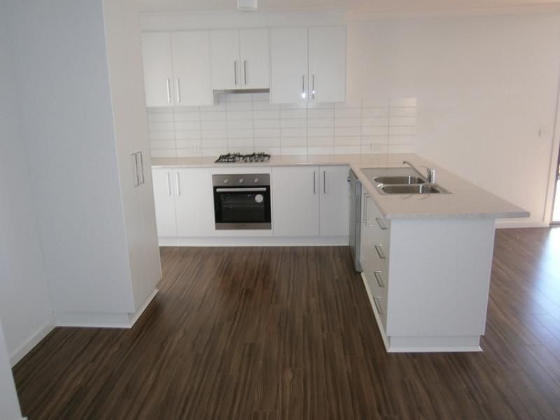 5/5 Jacobs Court, Mildura, VIC 3500