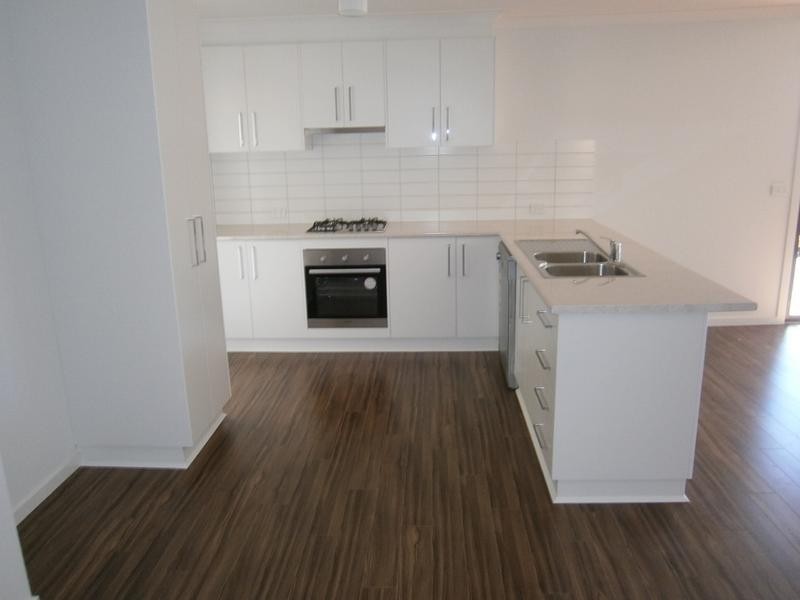 5/5 Jacobs Court, Mildura, VIC 3500