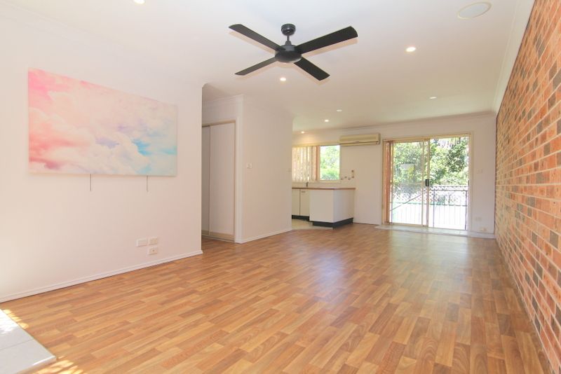 7/62 Davis Avenue, Davistown, NSW 2251
