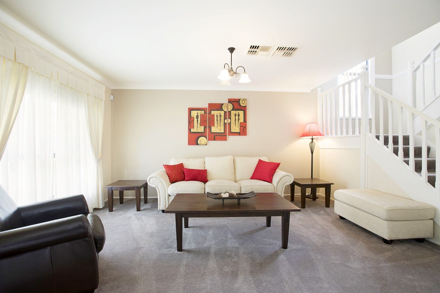 21 Ridgetop Drive, Glenmore Park, NSW 2745