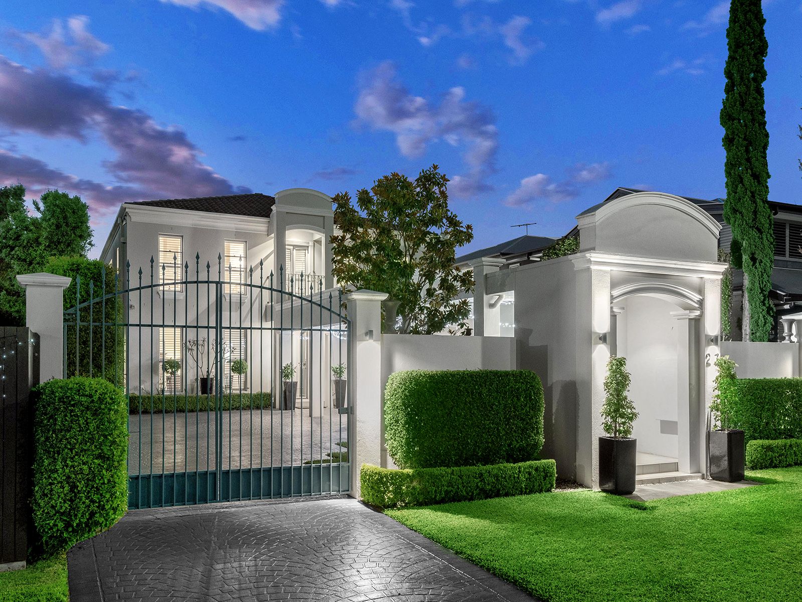 23 Goble Street, Hendra QLD 4011