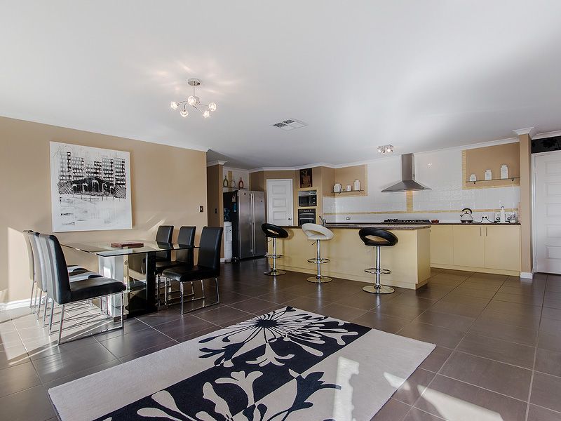 13 Pinto Avenue, Baldivis, WA 6171