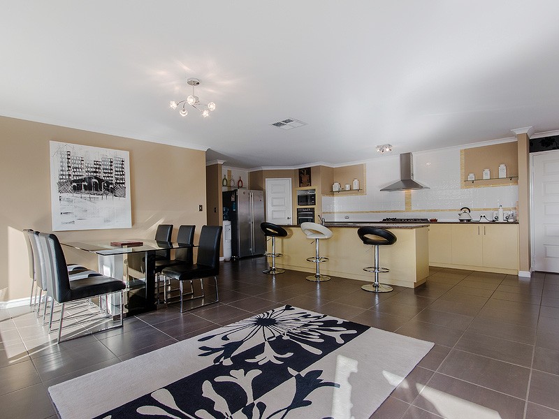 13 Pinto Avenue, Baldivis, WA 6171